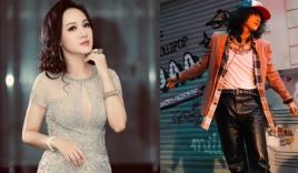 BTV Hoài Anh bảy tỏ quan điểm sau khi MV mới của Sơn Tùng bị chỉ trích nặng nề
