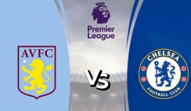 Nhận định Aston Villa vs Chelsea (0h30, 27/12) vòng 19 Ngoại Hạng Anh: Cạm bẫy tại Villa Park