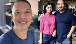 3 năm ly hôn, Phạm Quỳnh Anh vẫn làm điều đặc biệt này cho chồng cũ