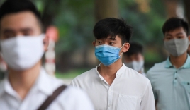 Cập nhật lịch học mới nhất 63 tỉnh thành: 2 địa phương cho học sinh nghỉ học