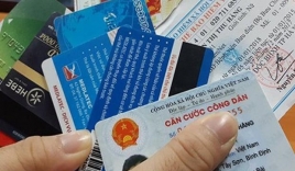 2 loại giấy tờ quan trọng cần làm trước 31/12 mà người dân nên biết