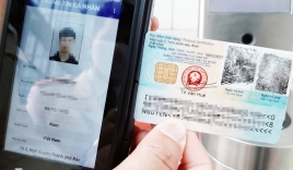 5 chính sách nổi bật có hiệu lực từ 12/2021 người dân nên biết