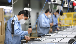 2 quyền lợi NLĐ được hưởng khi nghỉ việc trước tuổi và chờ hưởng lương hưu