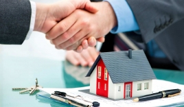 4 cách để chứng minh thu nhập vay ngân hàng mua nhà
