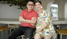 Top 15 Hoa hậu Việt Nam Hà Thanh Vân kết hôn với doanh nhân đầu ngành xuất khẩu