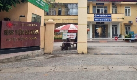Thanh Hóa thông tin về 2 công nhân tử vong sau khi tiêm vắc xin COVID-19