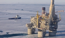 Lý do EU vẫn tiếp tục mua dầu của Nga dù áp đặt hàng loạt lệnh trừng phạt