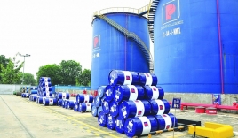 Bộ Công Thương phản hồi thông tin Malaysia muốn xuất khẩu xăng sang Việt Nam giá chỉ 13.000 đồng/lít