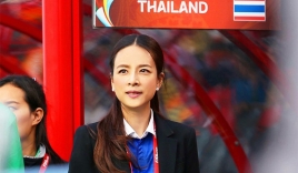 Nóng: Đội nhà thi đấu bết bát, nữ tỷ phú Thái Lan lên kế hoạch chiêu mộ thầy Park 