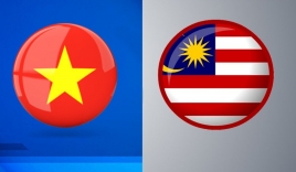 Nhận định U23 Việt Nam vs U23 Malaysia (19h00 19/05/2022) SEA Games 31: Thẳng tiến chung kết