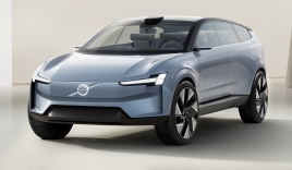 Tin xe hot 2/7: Kia Sorento 2022 ra mắt, Toyota Land Cruiser 2022 'cháy' đơn