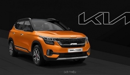 Tin xe hot nhất 29/7: Kia Seltos 1.6 Premium trở lại Việt Nam, Nissan công bố hàng hot