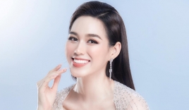 Vừa lọt top 13 Miss World, Đỗ Thị Hà lấp lửng sẽ 'chiến tiếp': Lịch sử có lặp lại giống Thuỳ Tiên?