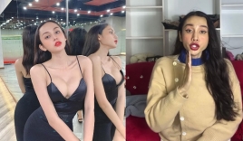 BTC Hoa hậu Chuyển giới Việt Nam nhận lỗi, Lương Mỹ Kỳ vẫn 'im như thóc' giữa lùm xùm ăn nói ‘chợ búa’ 