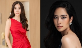 Quá khứ với loạt thị phi cùng phát ngôn ‘khùng', Nam Em ghi danh thi Miss World Vietnam 2022 với mục đích gì?