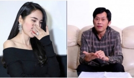 Tin sao Việt 4/6: Thủy Tiên gửi trả 30 triệu nhầm lẫn; Hoài Linh nhận phản ứng gắt sau giải ngân 15,2 tỷ