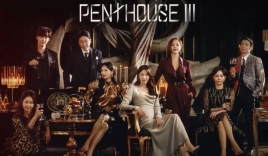 16 phim truyền hình Hàn Quốc hay nhất 2021: Vị trí số 1 xứng đáng, Penthouse 'xách dép' cho Hometown Cha-Cha-Cha