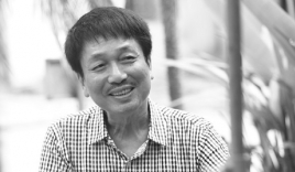 Nhạc sĩ Phú Quang 'Em ơi Hà Nội phố' qua đời vì bệnh hiểm nghèo