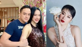 Angela Phương Trinh bất ngờ 'quay xe' hủy cưới Cao Thái Sơn vì lý do cực 'sốc'