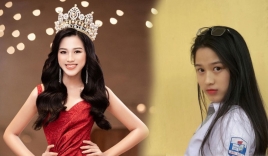 Đỗ Thị Hà có được gì sau 2 năm đăng quang Hoa hậu Việt Nam 2020