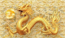 Tử vi hôm nay 15/9/2021: Tuổi Tỵ tranh chấp, Tuổi Dậu gặp quý nhân