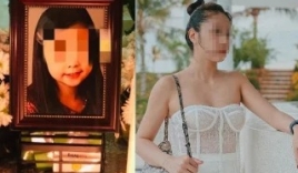 UBND quận Bình Thạnh báo cáo khẩn vụ bé gái 8 tuổi bị 'mẹ kế' bạo hành