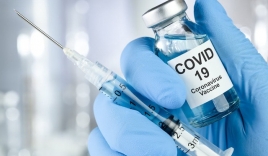Bộ Y tế lên tiếng trước thông tin phải ký cam kết nếu từ chối tiêm vaccine Covid-19
