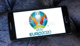 Lịch thi đấu Euro 2021: Cách thêm lịch thi đấu Euro 2021 trên điện thoại