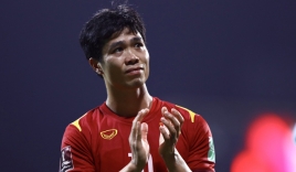 ĐT Việt Nam mơ kì tích World Cup: Nhật Bản âm thầm ra tay, muốn chiếm lấy 'thiên cơ' tại vòng loại