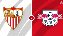 Nhận định Sevilla vs Salzburg, 23h45 ngày 14/09: Vòng bảng UEFA Champions League 