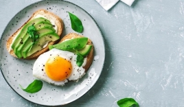 Cách nấu trứng sai lầm biến món ăn bổ dưỡng thành có hại không phải ai cũng biết