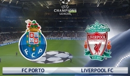 Nhận định Porto vs Liverpool (2h00, 29/09), vòng 2 Champions League: Năng nhặt chặt bị