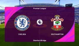 Nhận định Chelsea vs Southampton (21h00, 2/10), vòng 7 Premier League: Bắt bài chủ nhà