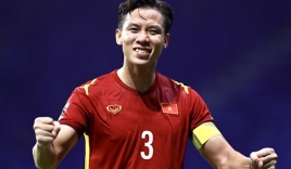 Đội hình xuất sắc nhất lịch sử AFF Cup gây tranh cãi: Việt Nam lép vế Thái Lan, Malaysia