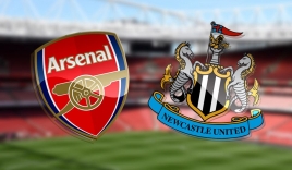 Nhận định Arsenal vs Newcastle (19h30, 27/11) vòng 13 Premier League: Cuộc chơi của chủ nhà