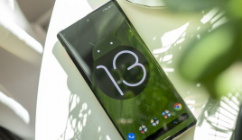 Android 13 và những tính năng hay ho có một không hai