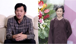 Thực hư video 'lột trần' tình trạng thê thảm của NS Hoài Linh, khán giả bĩu môi ngao ngán
