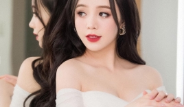 Top 3 nữ chính quyến rũ nhất trên phim truyền hình Việt Nam năm 2021