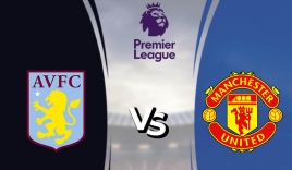 Nhận định Aston Villa vs Manchester United (0h30 16/01/2022) vòng 22 Ngoại hạng Anh: Thắng lợi tiếp theo