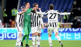 Nhận định Juventus vs Udinese (2h45 16/01/2022) vòng 22 Serie A: Lão Bà quyết thắng