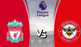 Nhận định Liverpool vs Brentford (21h 16/01/2022) vòng 22 Ngoại hạng Anh: The Kop lợi thế