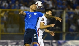Nhận định Mỹ vs El Salvador (7h 28/01/2022) vòng loại World Cup: Không được chủ quan