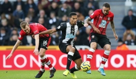 Nhận định Newcastle vs Brighton (22h 05/03/2022) vòng 28 Ngoại hạng Anh:Thế trận cân bằng