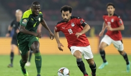 Nhận định Ai Cập vs Senegal (2h30 26/03/2022) vòng loại World Cup: Đối đầu duyên nợ