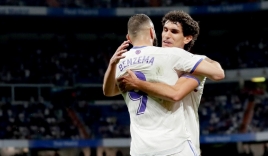 Nhận định Cadiz vs Real Madrid (0h30 16/05/2022) vòng 37 La Liga: Chào đón nhà vua