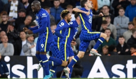 Nhận định Chelsea vs Leicester (2h 20/05/2022) vòng 27 Ngoại hạng Anh: Chiến thắng giải tỏa