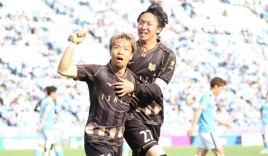 Nhận định Sapporo vs Kashiwa Reysol (17h 25/05/2022) vòng 15 J1 League: Khai thác lợi thế