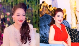 Chuyên gia pháp lý chỉ ra tình tiết có lợi cho bà Nguyễn Phương Hằng