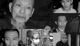 Vụ án Tịnh Thất Bồng Lai: Ráo riết chuẩn bị phiên tòa xét xử, kẻ cầm đầu Lê Tùng Vân đã 'ngoan ngoãn' hơn?