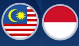Nhận định U23 Malaysia vs U23 Indonesia (16h00 22/05/2022) SEA Games 31: Trận cầu danh dự